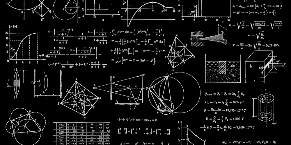 LYC加拿大28预测
